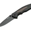 Gemini Nga Bk Coyote