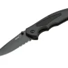 Gemini Nga Black
