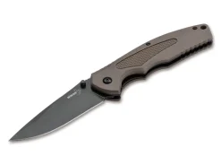Gemini Nga Coyote