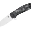 Gemini S35Vn Raffir