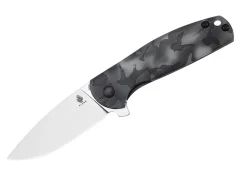 Gemini S35Vn Raffir
