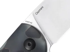 Gemini S35Vn Raffir