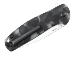 Gemini S35Vn Raffir