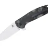 Gemini S35Vn Raffir Left Handed