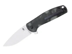 Gemini S35Vn Raffir Left Handed