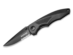Gemini Tactical