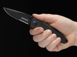 Gemini Tactical