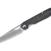 Genie Carbon
