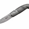 Gent Damascus Oak