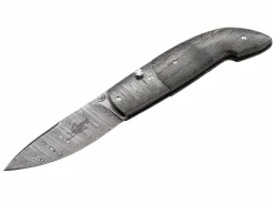 Gent Damascus Oak