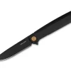 G-Frame Titanium Black Gold