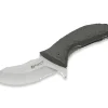 Ghost G10 Black