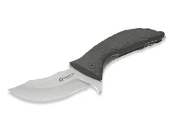 Ghost G10 Black