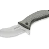 Ghost G10 Grey