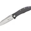 Gienah F53-01