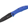 Gienah F53-23