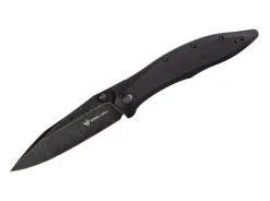 Gienah F53-18