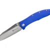 Gienah F53-13