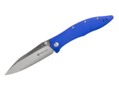 Gienah F53-13