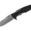 0393Glcf