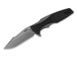 0393Glcf