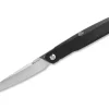 G5 Metamorph Black