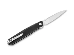 G5 Metamorph G10 Black