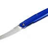 G5 Metamorph Mk. Ii Navy Blue