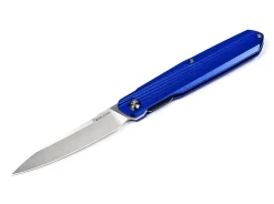 G5 Metamorph Mk. Ii Navy Blue