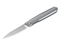 G5 Metamorph Mk. Ii Soft Grey