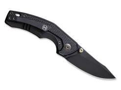 Gnar Black