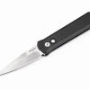 Godson Limited Pearl