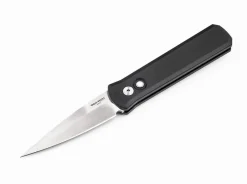 Godson Limited Pearl