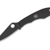 Grasshopper All Black