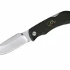 Grip Lite Black