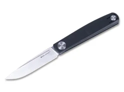 G Slip Compact Black