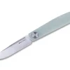 G Slip Compact Natural