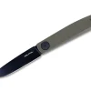 G Slip Compact Od Green