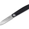 Gslip Ebony