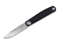 Gslip Ebony