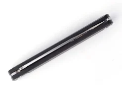 Gslip Ebony