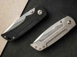 Gulo Edc
