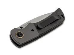 Gulo Pro Marble Cf
