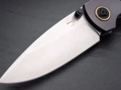 Gulo Pro Marble Cf