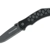 Gunhammer Linerlock