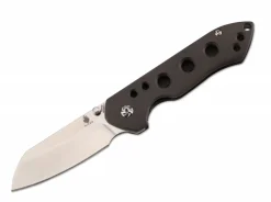 Guru Milled