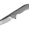Guru Solid Flipper