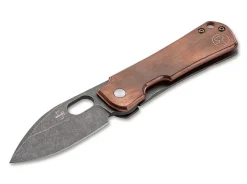 Gust Copper