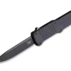 Hadron Otf Black