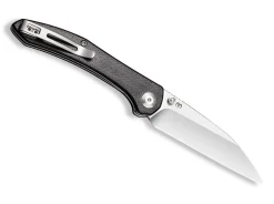 Hadros Black